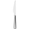 COMAS Ingles XL coltello Steak acciaio inox 18-10 (minimo 12 pezzi)