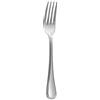 COMAS Ingles XL forchetta pesce acciaio inox 18-10 2,5 mm (minimo 12 pezzi)