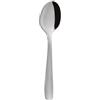 COMAS Hotel Extra cucchiaio moka inox 1,2 mm (minimo 12 pezzi)