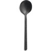 COMAS Kodai Q23 Vintage Black-cucchiaio tavola XL 18.10 (minimo 12 pezzi)