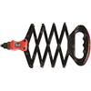 RIVIT Rivettatrice manuale a pantografo RIVIT RIV15 per rivetti fino a ø 4,8 mm