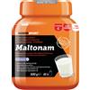 NAMED SPORT NAMEDSPORT Maltonam 500g Integratore