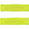 SYNCROS FOAM GRIP manopole mtb