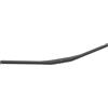 SYNCROS HIXON 1.5 BLK 780MM MANUBRIO MTB