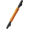 SKLZ TRIGGER POINT GRID STK X FOAM ROLLER