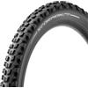 PIRELLI COP.SCORPION TRAIL PW 29X2,4 Copertone MTB