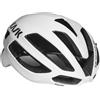 KASK PROTONE ICON Casco Ciclismo Strada