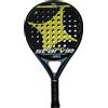 STARVIE STRAVIE PALA SPIKA Racchetta Padel