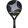 STARVIE ICARUS Racchetta Padel