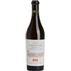 La Crotta Di Vegneron Chambave Moscato Passito Prieurè Valle d'Aosta DOC 0,375 lt 2019 - La Crotta di Vegneron