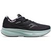 SAUCONY RIDE 15 donna (runshield)