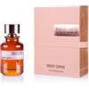 Maison Tahitè Maison Tahite' Velvet Coffee EDP : Formato - 100 ml
