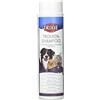 Trixie - Shampoo secco in polvere 200g per cani e gatti - TR-29182