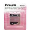 Panasonic WES9753Y - Lama di ricambio per ES-173/176 / 177/178 / 179/206