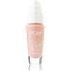 Vichy Make-up Vichy Linea Liftactiv Flexilift Teint Fondotinta Anti-Rughe 30 ml Colore 55