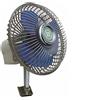 Ventilatore oscillante aa d180mm 12v