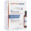DUCRAY (PIERRE FABRE IT. SPA) NEOPTIDE EXPERT SIERO ANTICAD