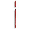 Dolomia Matita Labbra Waterproof New Ciliegia 45