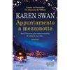 Newton Compton Editori Appuntamento a mezzanotte