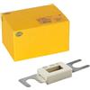 HELLA Fusibile - Ponticello per fusibili - 355A - Quantità: 1 | 8JS 713 575-301