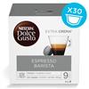 Nescafe' Dolce Gusto - Espresso Barista Magnum