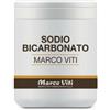 Marco Viti Sodio Bicarbonato 100g