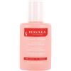 Mavala Italia Srl Mavala Solvente Rosa Senza Acetone 50ml Mavala Italia Srl Mavala Italia Srl