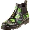 Beck Spicy, Stivali di Gomma Donna