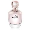 Ferragamo Amo Ferragamo Eau de Parfum 100ml