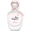 Ferragamo Amo per Lei Eau de parfum 100ml