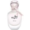 Ferragamo Amo Ferragamo Per Lei Eau de parfum 50ml
