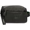 joumma bags,s.l. Adept, Nero, Trousse