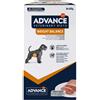 Affinity Advance Veterinary Diets Advance Veterinary Diets Dog Weight Balance Alimento umido per cani - Set %: 16 x 150 g