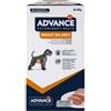 Affinity Advance Veterinary Diets Advance Veterinary Diets Dog Weight Balance Alimento umido per cani - 8 x 150 g