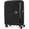 AMERICAN TOURISTER 001 SOUNDBOX SPINNER 5520 TX