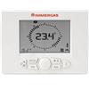 Immergas Comando Remoto Digitale Modulante Immergas CRD PLUS per Caldaie Fino a 35 kW - 3.032645