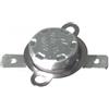 ELCART Interruttore termico 90°C normalmente aperto 10A 250V