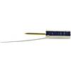ELCART Interruttore a vibrazione diam. 4x11 mm 0,2A 24V