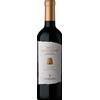 Giordano Vini Rosso Isola Dei Nuraghi Igt Formato: 0.75 l