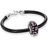 Pandora Bracciale Pandora Donna in Pietre dure 590708-S1