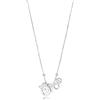 Pandora Collana Pandora Donna in Argento 396580-60