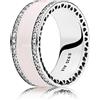Pandora Anello Pandora Donna in Argento Cubic Zirconia
