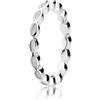 Pandora Anello Pandora Donna in Argento 190884EN23-16
