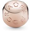 Pandora Charm Pandora Donna