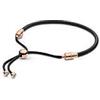 Pandora Bracciale Pandora in Pelle 588059CBK-2