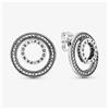 Pandora Orecchini Pandora Donna in Argento 297446CZ