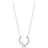 Pandora Collana Pandora Donna in Argento 397526P-50