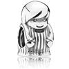 Pandora Charm Pandora Donna in Argento 791530