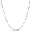 Pandora Collana Pandora Donna in Argento 397961-60