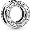 Pandora Charm Pandora Donna Reflexions in Argento 798600C01 Reflexions